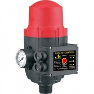    ( )   1.5- 3.0  AQUATIM PS-01A