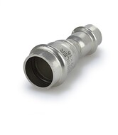  -     15*15mm ZTI.503.001515