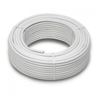   TIM - RIF, PEX-AL-PEX, 20*2.0, , (    25),P20-100