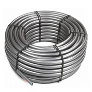     TIM, Flex, PEX-B, 16x2.0    EVOH, TPEX1620-200 Flex