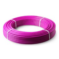   PE-Xb,  Ø16* 2.2   TPEX 1622-200 Pink