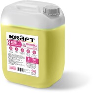     KRAFT CleanProf 5 