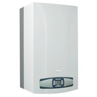   Baxi LUNA3 COMFORT 1.240Fi