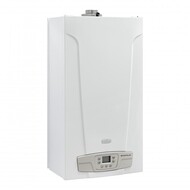   Baxi ECO FOUR 24