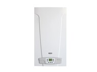   Baxi ECO-4S 24