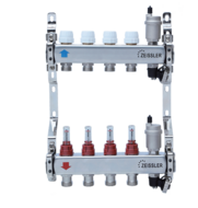      1*3/4 -10    ZEISSLER, .ZSc.405.0610S