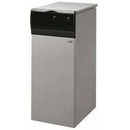   Baxi SLIM 1.400iN 6E   