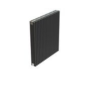    ANTARA  60/200/32